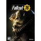 Fallout 76 PC Global CD KEY